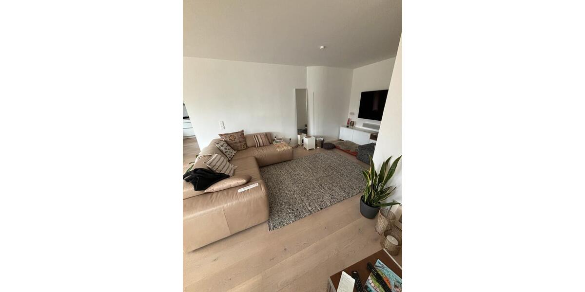 Einfamilienhaus Garbsen - 6 Zimmer, 200 m&sup2;, 659.000&euro; | Angebot:25784533