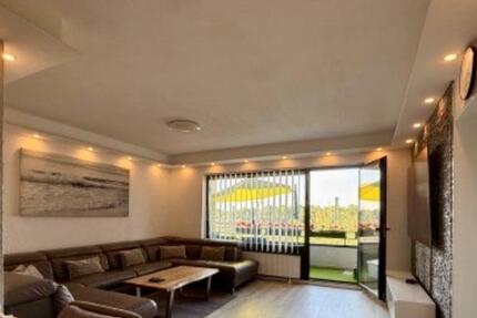 Wohnung Seelze - 6 Zimmer, 130 m&sup2;, 320.000&euro; | Angebot:26049294