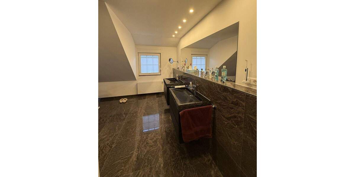 Einfamilienhaus Gehrden Everloh - 5 Zimmer, 170 m&sup2;, 695.000&euro; | Angebot:25757031