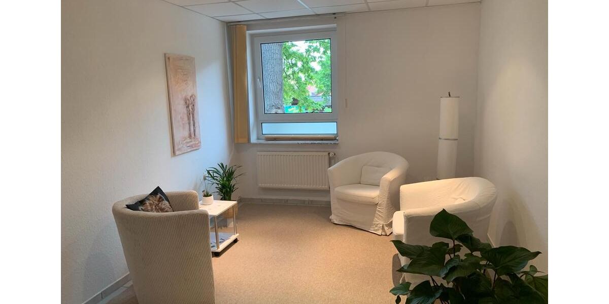 Gewerbeobjekt Wunstorf - 300&euro; | Angebot:26296821