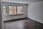 Etagenwohnung Ronnenberg - 3 Zimmer, 81 m&sup2;, 200.000&euro; | Angebot:25902701