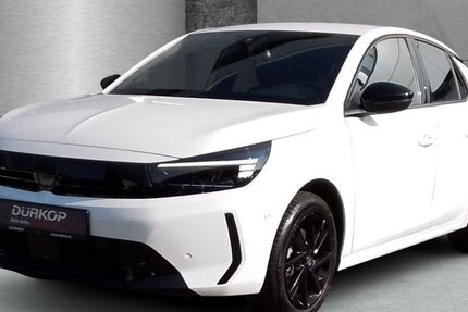 Opel Corsa 15.812 km 19.290 &euro; Hannover 30177