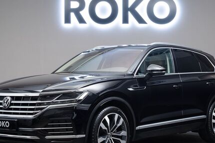 VW Touareg 62.000 km 46.980 &euro; Ronnenberg (bei Hannover) 30952