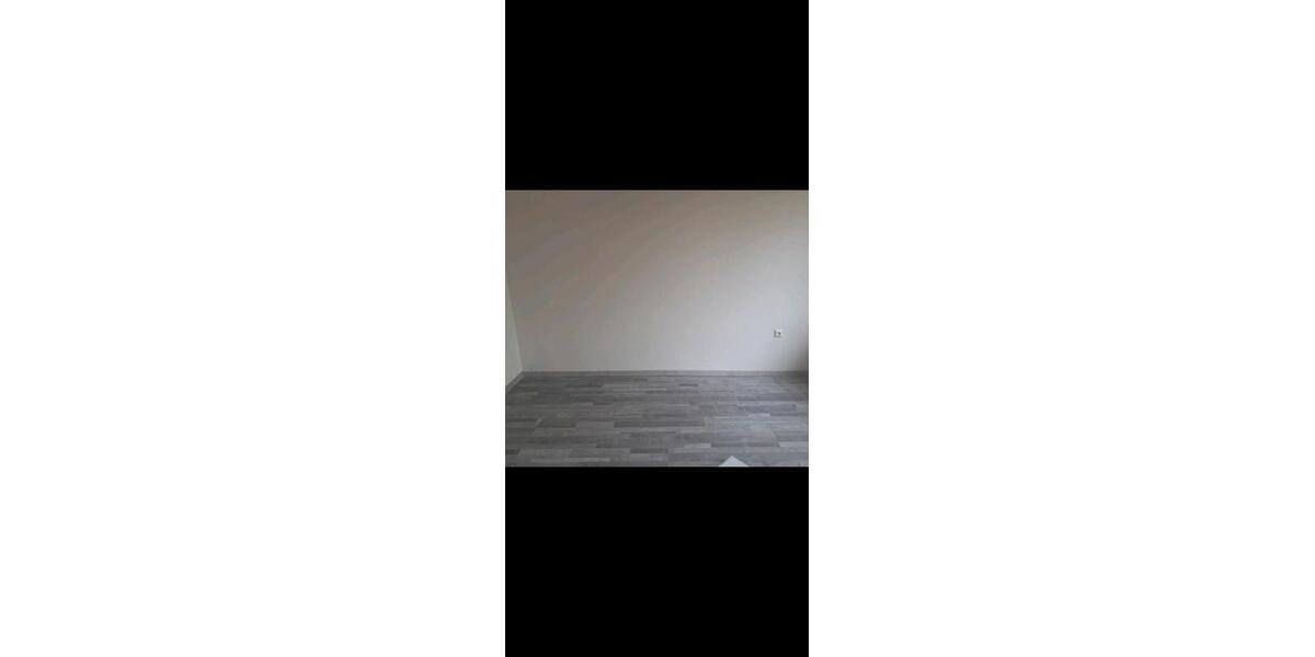 Etagenwohnung Neustadt am Rübenberge - 2 Zimmer, 49 m&sup2;, 89.950&euro; | Angebot:27295841