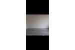 Etagenwohnung Neustadt am Rübenberge - 2 Zimmer, 49 m&sup2;, 89.950&euro; | Angebot:27295841