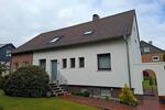 Mehrfamilienhaus, Wohnhaus Barsinghausen - 14 Zimmer, 194 m&sup2;, 499.000&euro; | Angebot:26635173