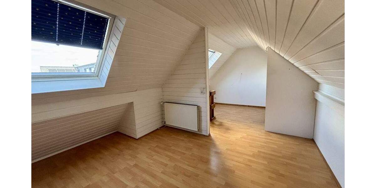 Mehrfamilienhaus, Wohnhaus Wunstorf / Steinhude Steinhude - 5 Zimmer, 174 m&sup2;, 275.000&euro; | Angebot:25681611