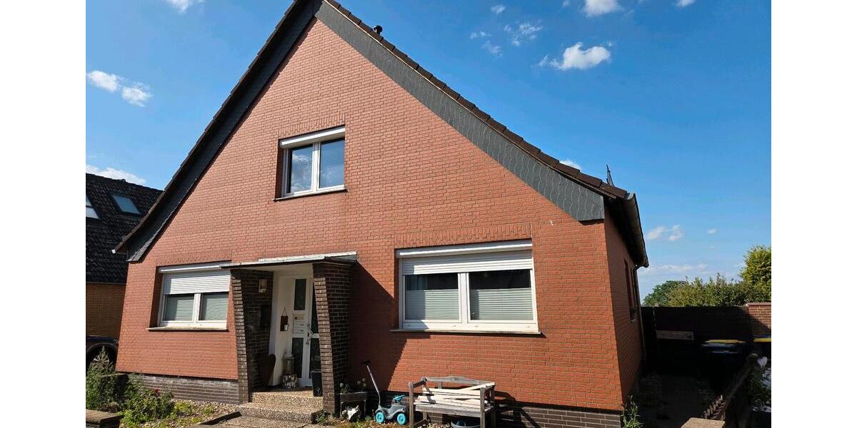 Einfamilienhaus Barsinghausen - 8 Zimmer, 213 m&sup2;, 480.000&euro; | Angebot:27120157