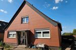 Einfamilienhaus Barsinghausen - 8 Zimmer, 213 m&sup2;, 480.000&euro; | Angebot:27120157
