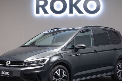 VW Touran 47.200 km 29.480 &euro; Ronnenberg (bei Hannover) 30952