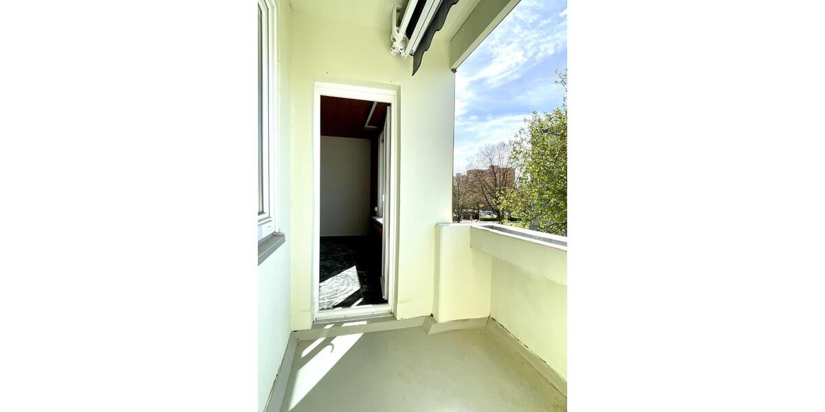 Etagenwohnung Isernhagen - 4 Zimmer, 84 m&sup2;, 217.000&euro; | Angebot:26198511