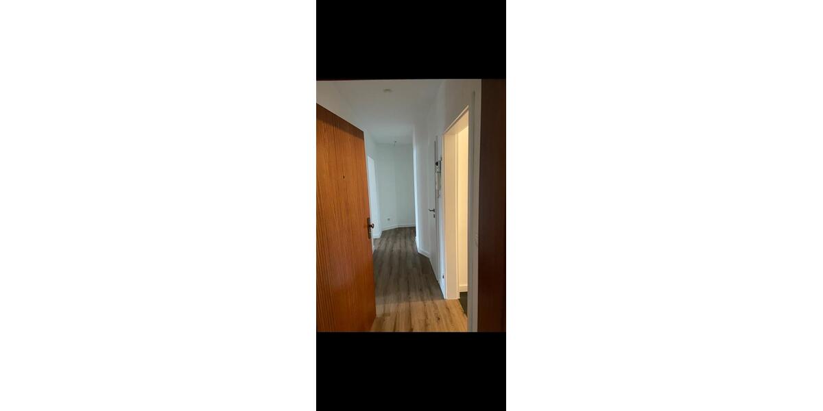 Erdgeschoßwohnung Burgdorf - 3 Zimmer, 87 m&sup2;, 250.000&euro; | Angebot:27513174
