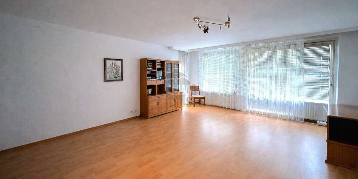 Etagenwohnung Laatzen - 1 Zimmer, 38 m&sup2;, 89.000&euro; | Angebot:26527137