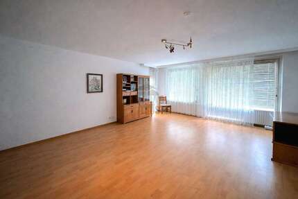 Wohnung Laatzen - 1 Zimmer, 38 m&sup2;, 89.000&euro; | Angebot:26527137