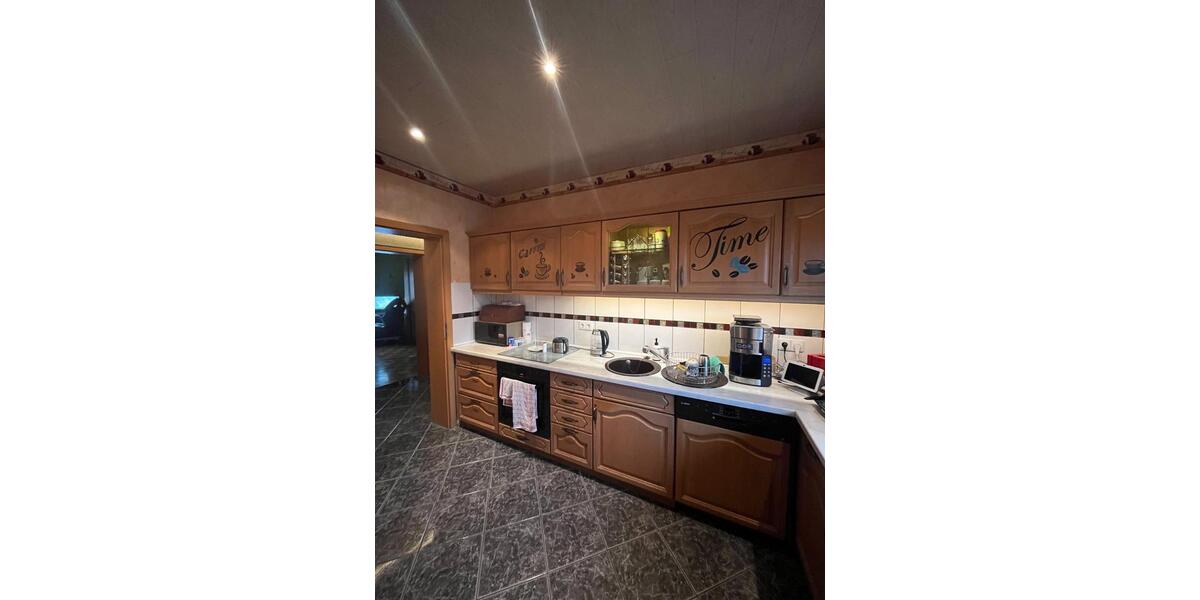 Etagenwohnung Sehnde - 3 Zimmer, 109 m&sup2;, 285.000&euro; | Angebot:25495620