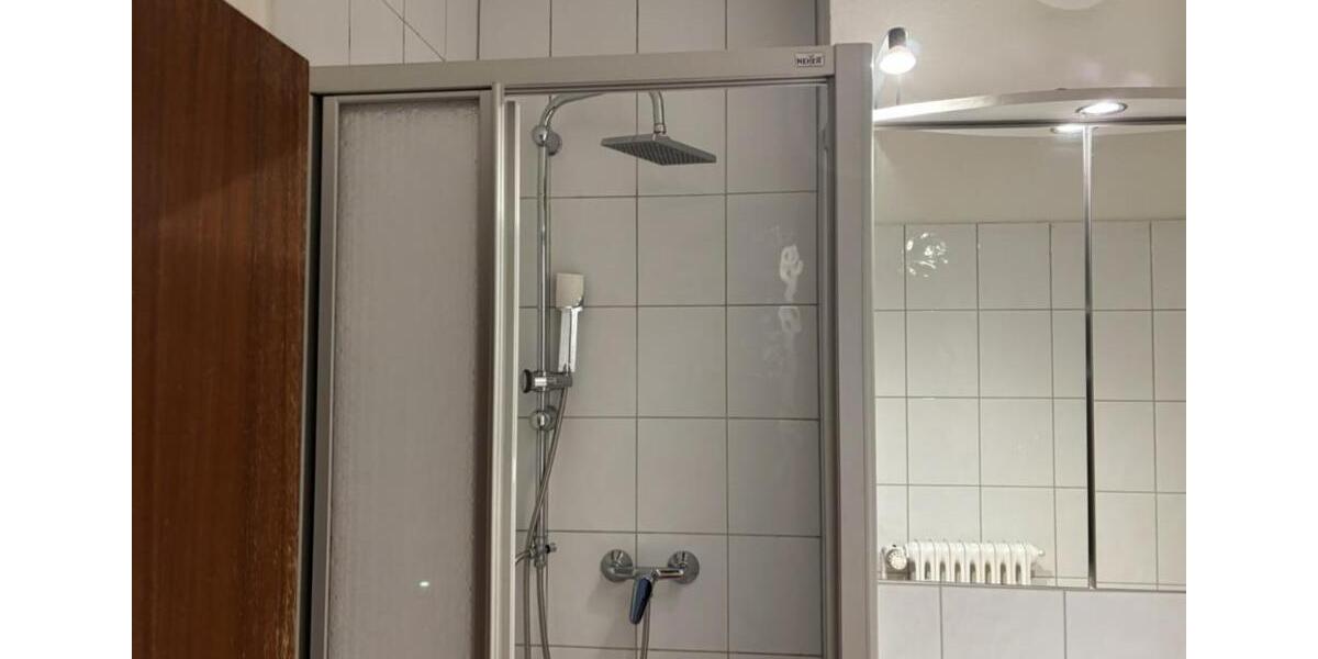 Etagenwohnung Barsinghausen - 4 Zimmer, 112 m&sup2;, 1.100&euro; | Angebot:25255379