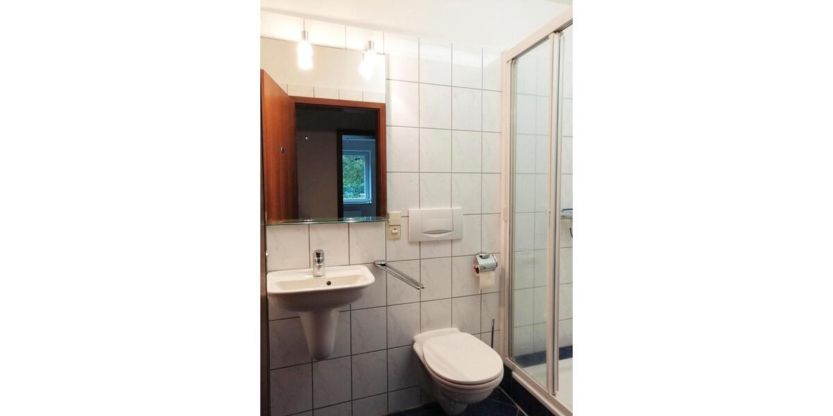 Erdgeschoßwohnung Hannover Bothfeld-Vahrenheide - 4 Zimmer, 95 m&sup2;, 368.000&euro; | Angebot:27017312