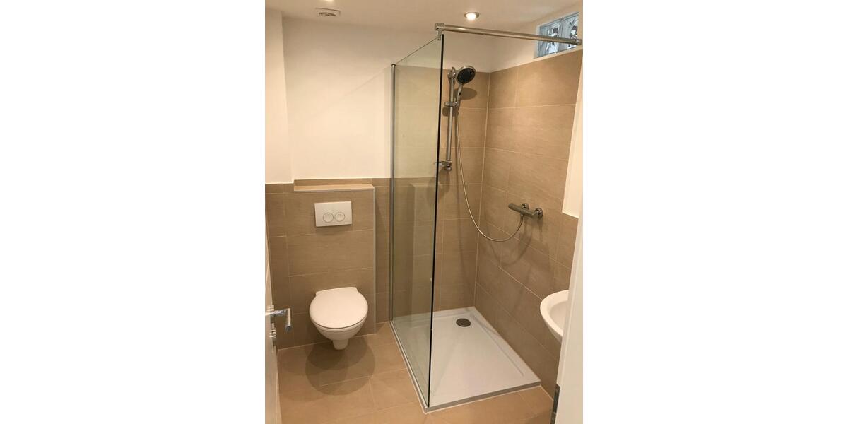 Mehrfamilienhaus, Wohnhaus Hannover Vahrenwald-List - 22 Zimmer, 457 m&sup2;, 1.450.000&euro; | Angebot:26279520