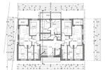 Etagenwohnung Garbsen Berenbostel - 3 Zimmer, 500 m&sup2;, 2.250.000&euro; | Angebot:27426808