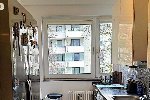 Etagenwohnung Isernhagen - 4 Zimmer, 84 m&sup2;, 250.000&euro; | Angebot:27167682