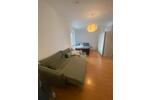 Etagenwohnung Hannover Nord - 1 Zimmer, 22 m&sup2;, 550&euro; | Angebot:26615489