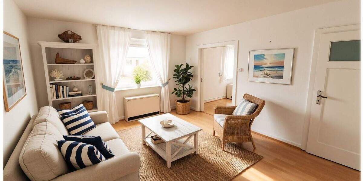 Mehrfamilienhaus, Wohnhaus Hannover Burg - 8 Zimmer, 152 m&sup2;, 465.000&euro; | Angebot:25685226