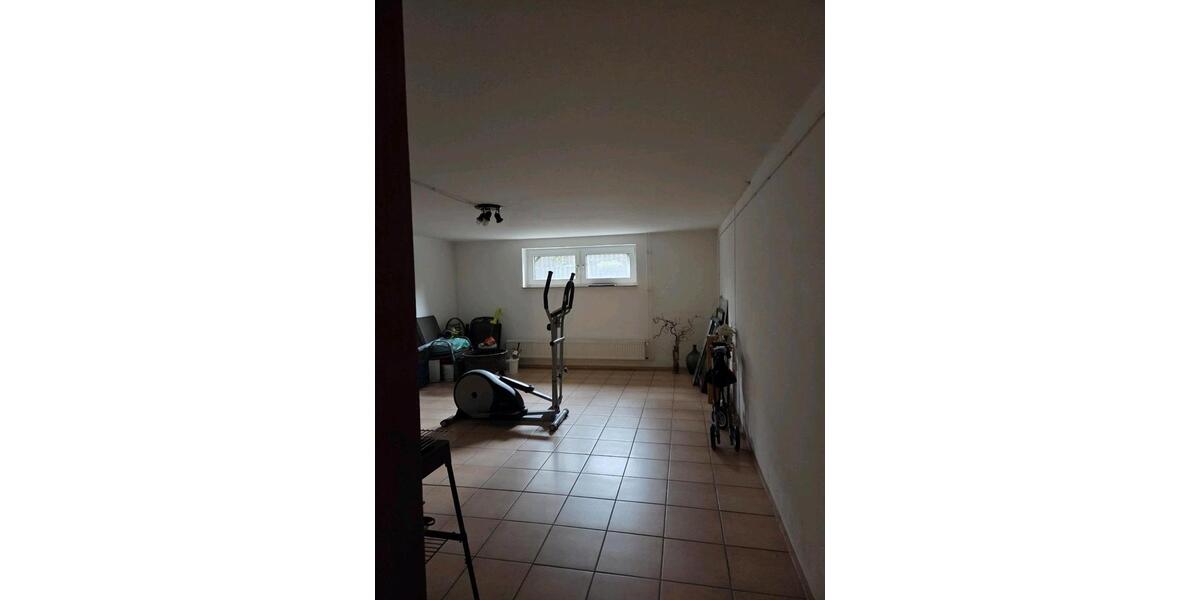 Einfamilienhaus Burgdorf - 6 Zimmer, 235 m&sup2;, 620.000&euro; | Angebot:25795066