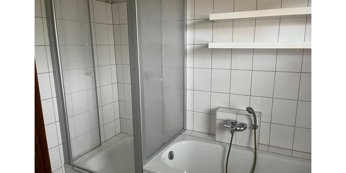 Bungalow Hagenburg - 2 Zimmer, 130 m&sup2;, 300.000&euro; | Angebot:26885390