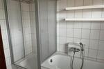 Bungalow Hagenburg - 2 Zimmer, 130 m&sup2;, 300.000&euro; | Angebot:26885390