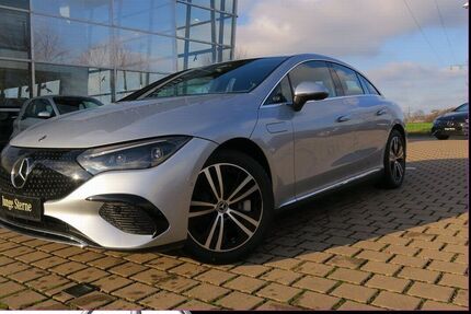 Mercedes-Benz EQE 11.945 km 43.800 &euro; Gehrden 30989