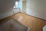 Dachgeschoßwohnung Burgwedel - 3 Zimmer, 85 m&sup2;, 1.200&euro; | Angebot:25805413