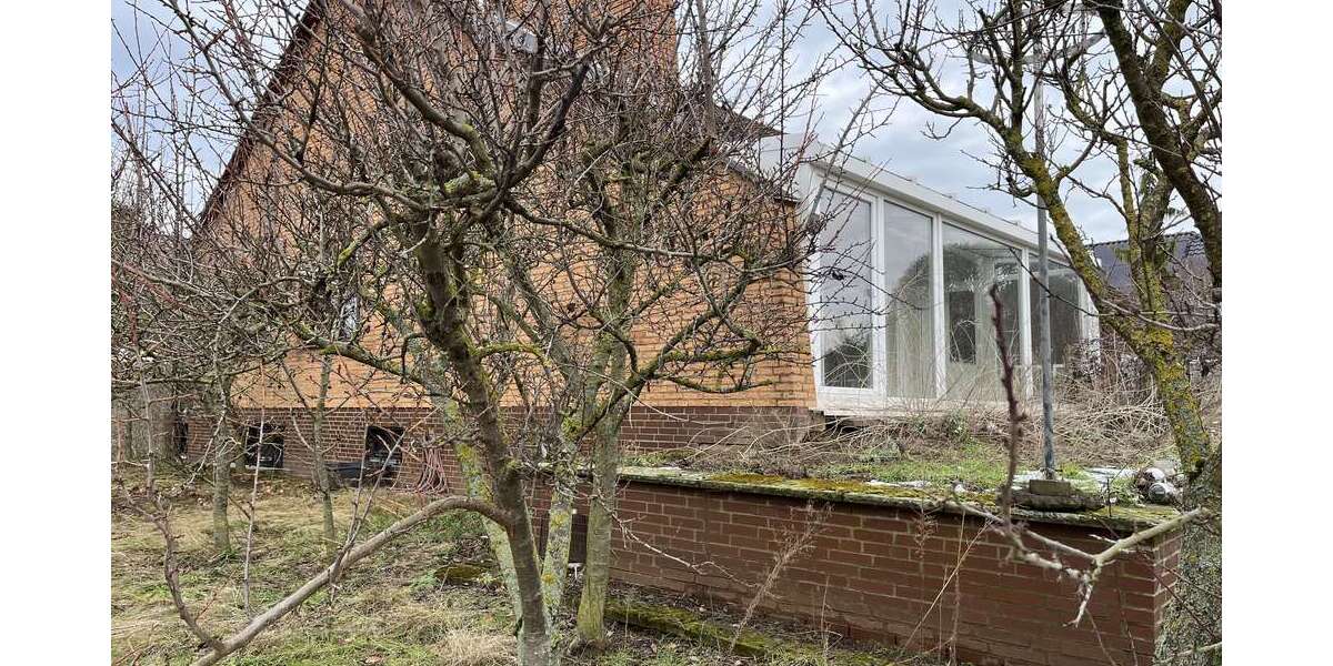 Einfamilienhaus Laatzen - 4 Zimmer, 135 m&sup2;, 348.000&euro; | Angebot:25540902