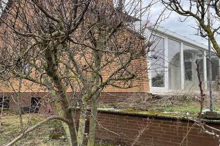 Haus Laatzen - 4 Zimmer, 135 m&sup2;, 348.000&euro; | Angebot:25540902