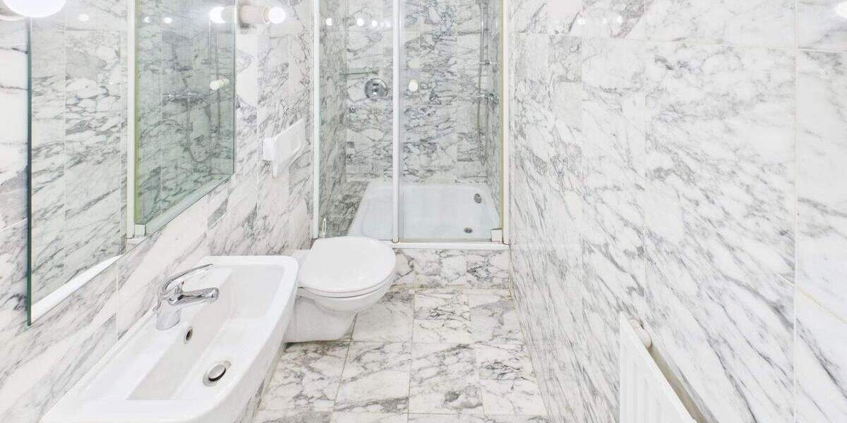 Etagenwohnung Springe - 2 Zimmer, 67 m&sup2;, 134.990&euro; | Angebot:25738426