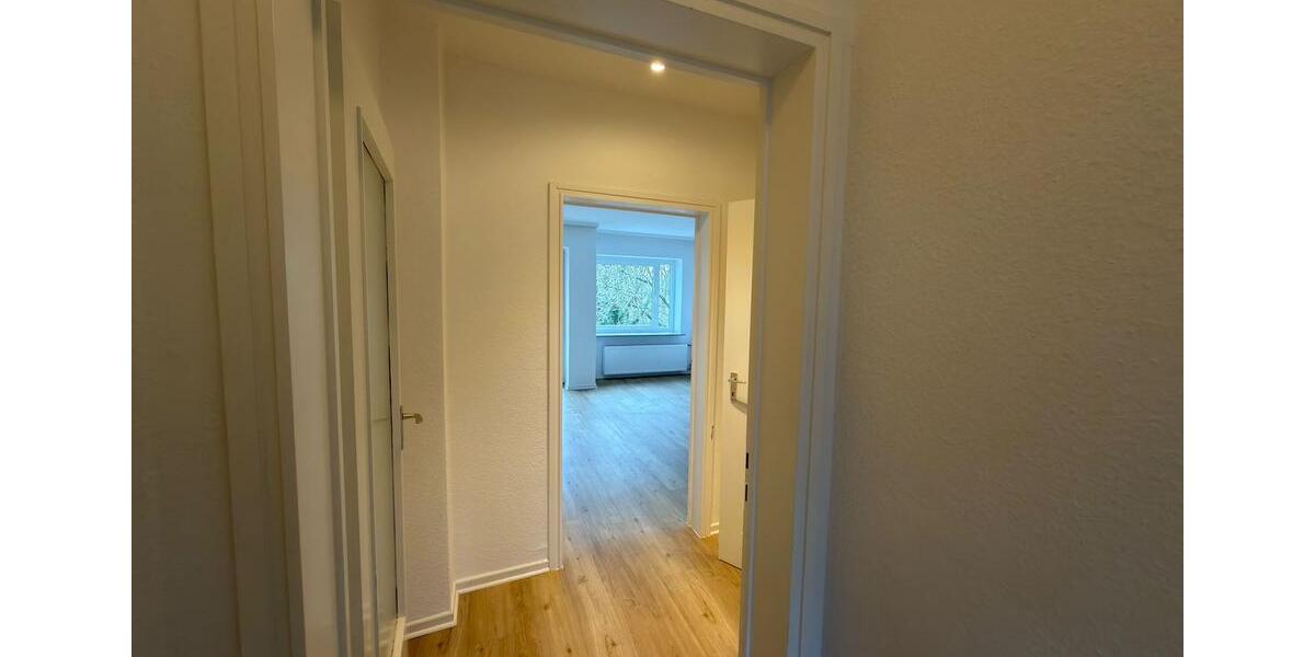 Etagenwohnung Hannover Buchholz-Kleefeld - 1 Zimmer, 31 m&sup2;, 475&euro; | Angebot:25960050