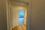 Etagenwohnung Hannover Buchholz-Kleefeld - 1 Zimmer, 31 m&sup2;, 475&euro; | Angebot:25960050