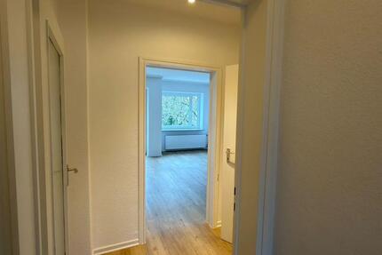 Wohnung Hannover Buchholz-Kleefeld - 1 Zimmer, 31 m&sup2;, 475&euro; | Angebot:25960050