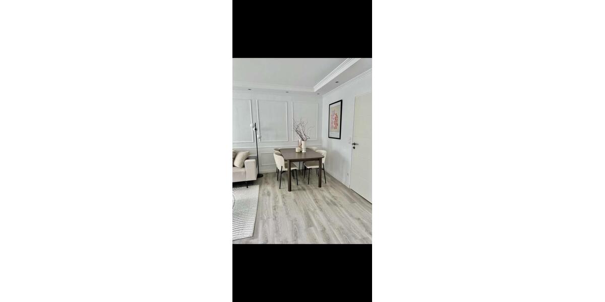 Erdgeschoßwohnung Garbsen Ortschaft Horst - 2.5 Zimmer, 66 m&sup2;, 229.000&euro; | Angebot:27513850