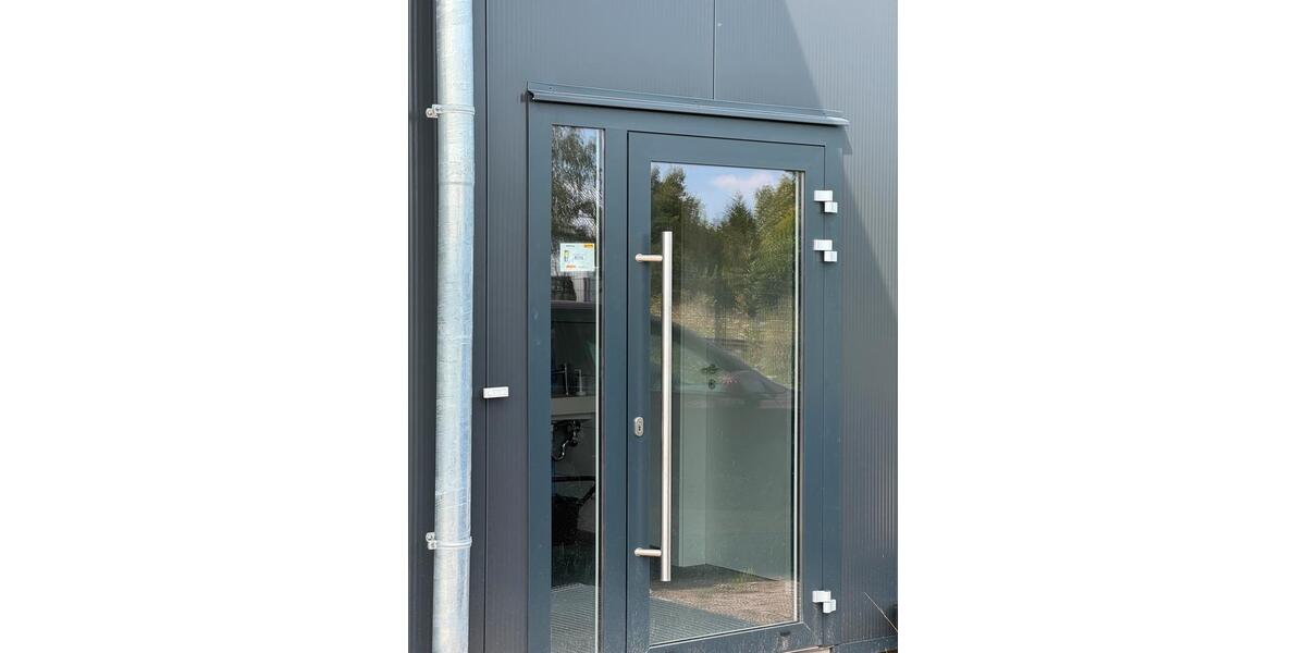 Gewerbeobjekt Wedemark - 2.290&euro; | Angebot:26552531