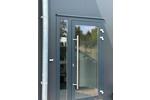 Gewerbeobjekt Wedemark - 2.290&euro; | Angebot:26552531