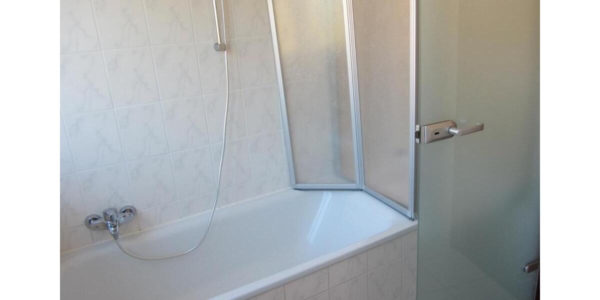 Dachgeschoßwohnung Hannover Buchholz-Kleefeld - 2 Zimmer, 67 m&sup2;, 170.000&euro; | Angebot:27463558