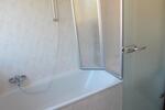 Dachgeschoßwohnung Hannover Buchholz-Kleefeld - 2 Zimmer, 67 m&sup2;, 170.000&euro; | Angebot:27463558
