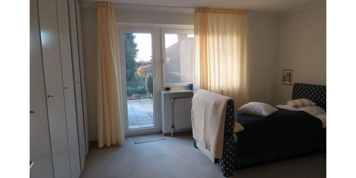 Doppelhaushälfte Garbsen Osterwald O. E. - 4 Zimmer, 115 m&sup2;, 390.000&euro; | Angebot:25697124