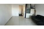 [Entwurf] Neue Immobilie - Appartement Hannover Buchholz-Kleefeld | Angebot:26872329