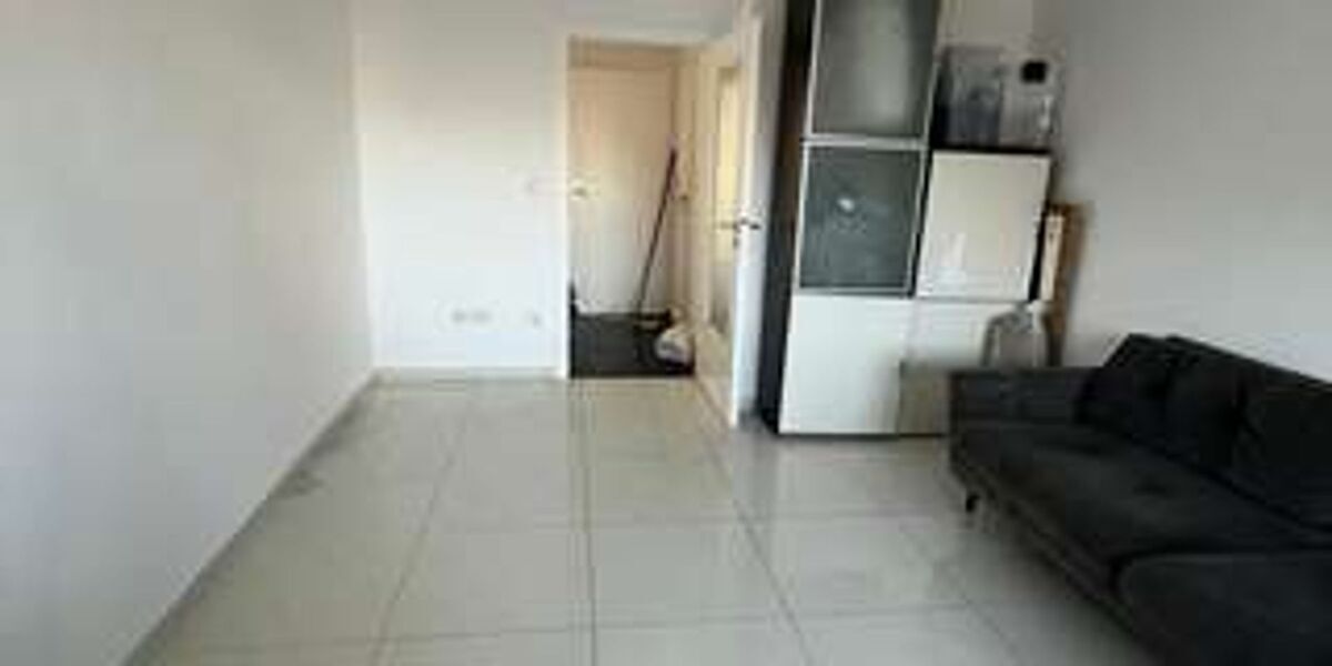 [Entwurf] Neue Immobilie - Appartement Hannover Mitte | Angebot:26872329