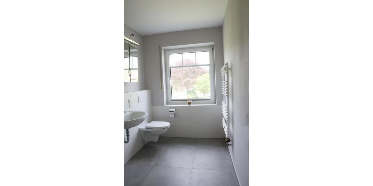 Einfamilienhaus Schwarmstedt - 7 Zimmer, 259 m&sup2;, 725.000&euro; | Angebot:26680658