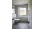 Einfamilienhaus Schwarmstedt - 7 Zimmer, 259 m&sup2;, 725.000&euro; | Angebot:26680658