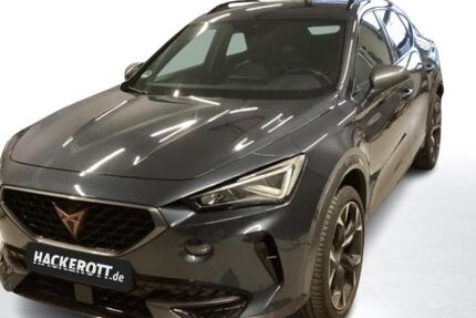 Cupra Formentor 15.611 km 32.880 &euro; Burgwedel 30938