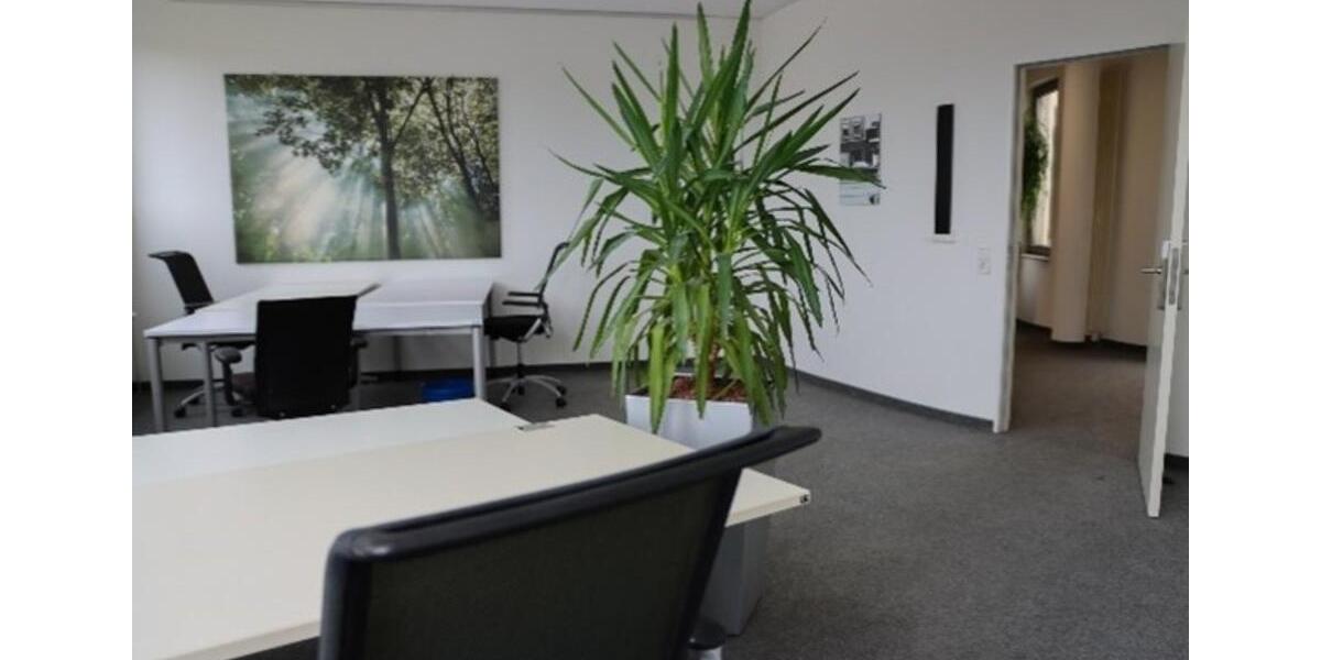 Gewerbeobjekt Hannover Bult - 900&euro; | Angebot:19075299