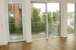Etagenwohnung Neustadt am Rübenberge - 2.5 Zimmer, 92 m&sup2;, 1.095&euro; | Angebot:26679155